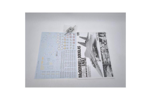 25年04月02日：画像６