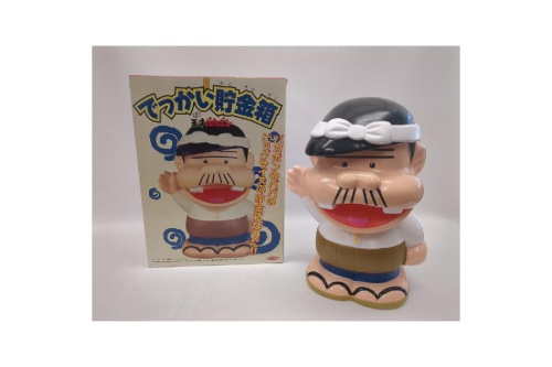 25年04月03日：画像９