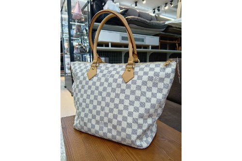 ピックアップブログ画像１