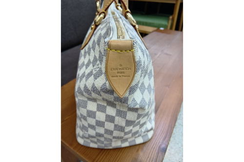 ピックアップブログ画像３