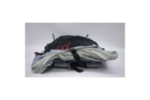 ピックアップブログ画像３