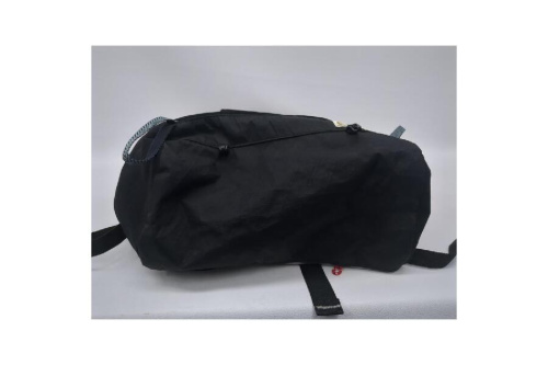 マーモット(Marmot)のバックパック