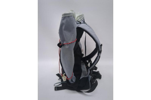 25年04月09日：画像６