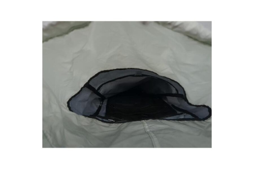 25年04月09日：画像７