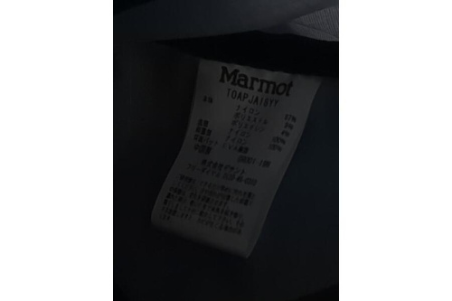 25年04月09日：画像８