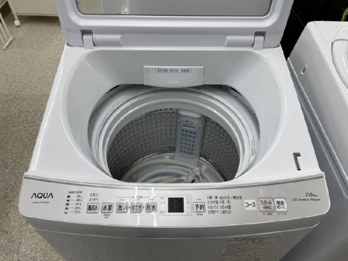 ピックアップブログ画像４