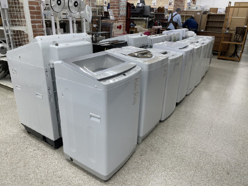 25年04月12日：画像６