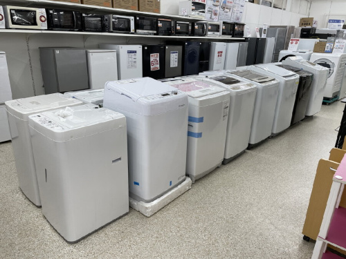 25年04月12日：画像７