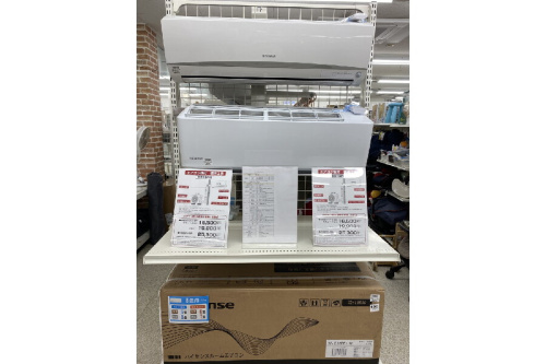 ピックアップブログ画像３