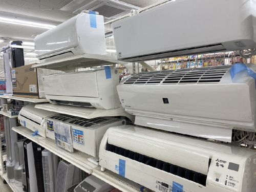 ピックアップブログ画像４