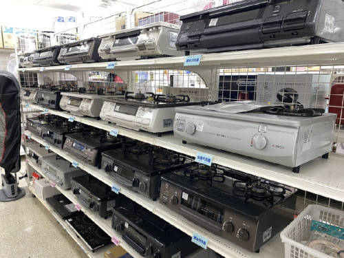 ピックアップブログ画像５