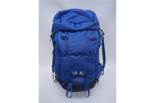 バッグのリュック