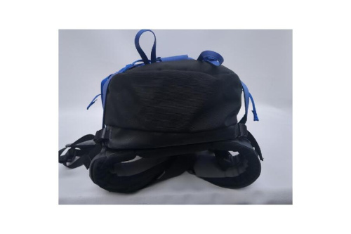 25年04月15日：画像６