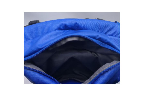 25年04月15日：画像７