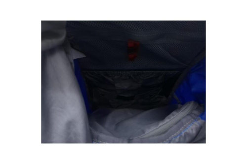 25年04月15日：画像８