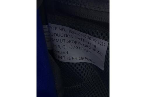 25年04月15日：画像９