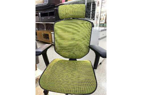 ピックアップブログ画像４