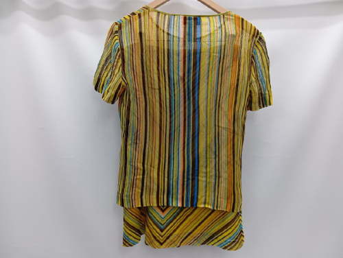 ピックアップブログ画像2