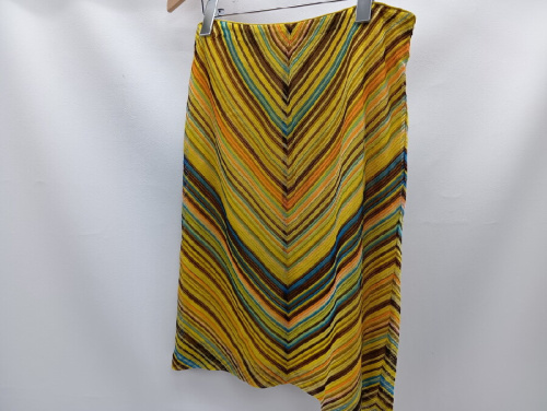 ピックアップブログ画像3