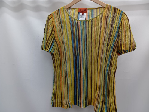 ピックアップブログ画像4