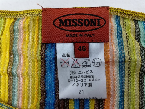 ピックアップブログ画像5