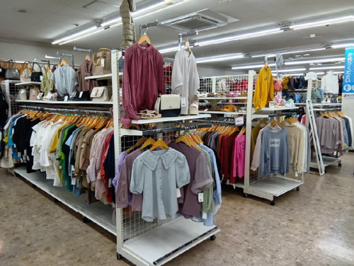 25年04月21日:画像6