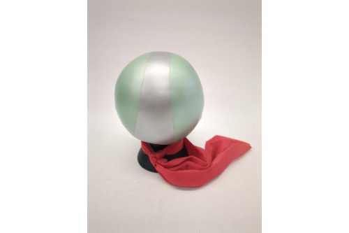 ピックアップブログ画像3