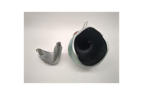 レインボー造形