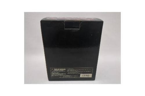 25年04月22日:画像6