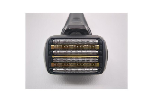 家電のパナソニック（Panasonic）