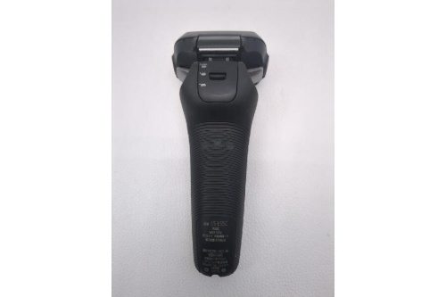 パナソニック（Panasonic）の電動シェーバー