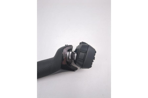 電動シェーバーのラムダッシュPRO