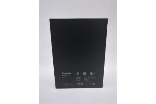 25年04月23日：画像７