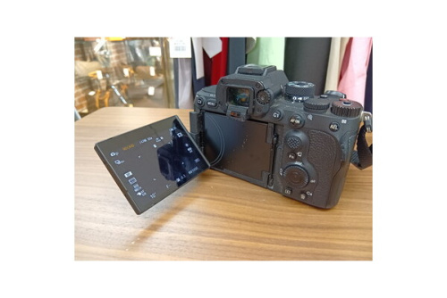 ソニー（SONY）