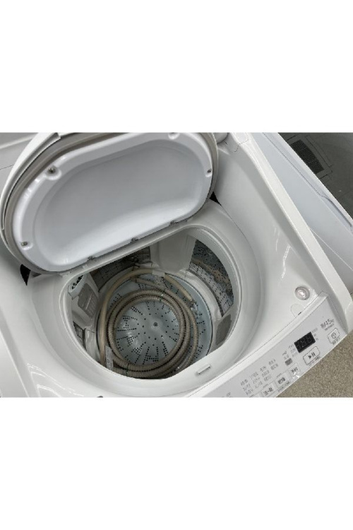 ピックアップブログ画像４