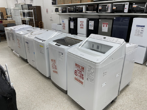 25年04月26日：画像６