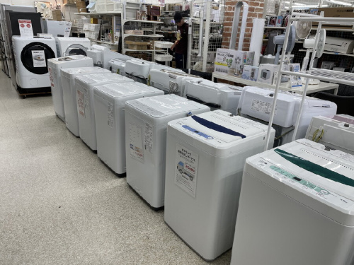 25年04月26日：画像７