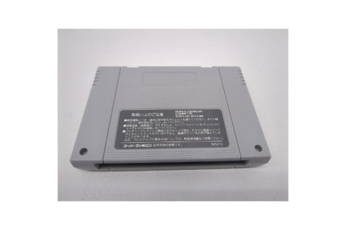 ピックアップブログ画像３