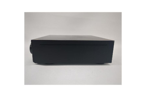 オーディオのソニー（SONY）