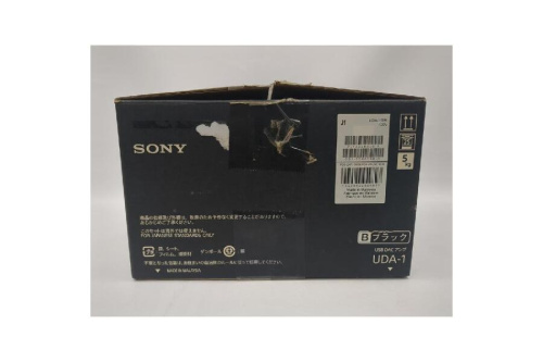 25年05月06日：画像６