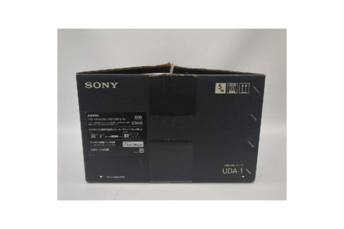 25年05月06日：画像７