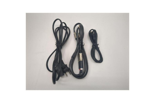 25年05月06日：画像８