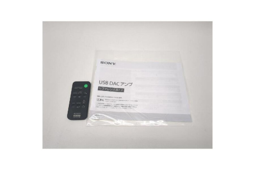 25年05月06日：画像９