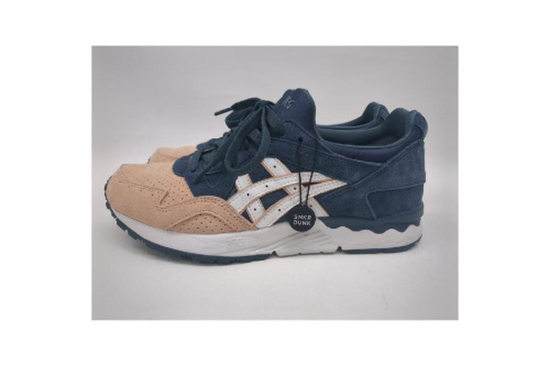 アシックス（asics）のKXTH
