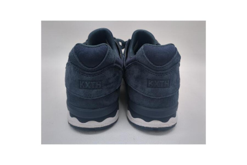 KXTHのメンズ