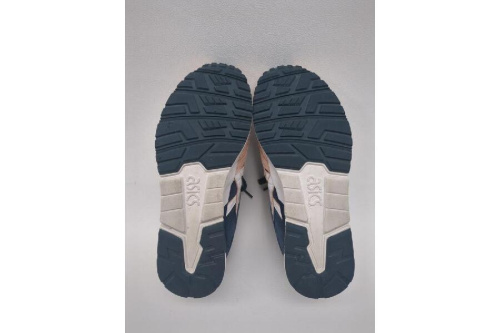 25年05月07日：画像６