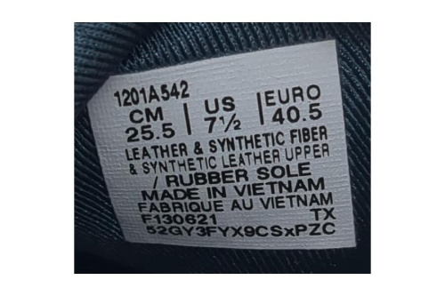 25年05月07日：画像７