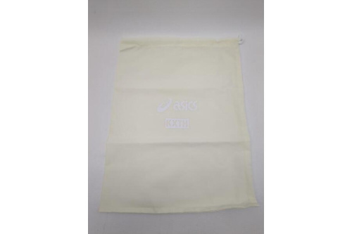 25年05月07日：画像８