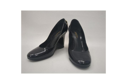 シューズ・靴のパンプス