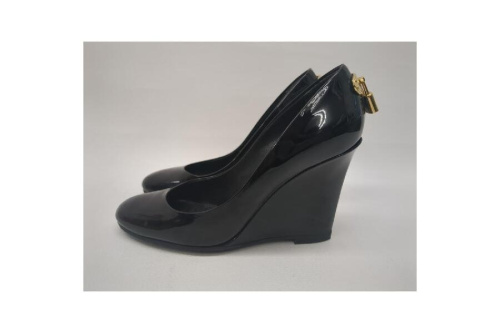 ルイ・ ヴィトン（LOUIS VUITTON）のレディース